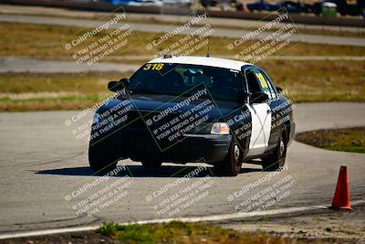 media/Feb-10-2024-Speed Ventures (Sat) [[60d640a62a]]/Yellow Group/Session 3 (Turn 4)/